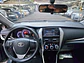TOYOTA YARIS 1.5 S MT 2018 - Miniatura 10