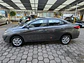 TOYOTA YARIS 1.5 S MT 2018 - Miniatura 9