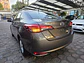 TOYOTA YARIS 1.5 S MT 2018 - Miniatura 8