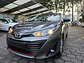 TOYOTA YARIS 1.5 S MT 2018 - Miniatura 1