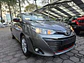 TOYOTA YARIS 1.5 S MT 2018 - Miniatura 3