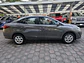TOYOTA YARIS 1.5 S MT 2018 - Miniatura 4