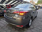 TOYOTA YARIS 1.5 S MT 2018 - Miniatura 5
