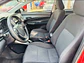TOYOTA YARIS 1.5 CORE AT 2020 - Miniatura 10
