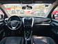 TOYOTA YARIS 1.5 CORE AT 2020 - Miniatura 9