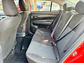 TOYOTA YARIS 1.5 CORE AT 2020 - Miniatura 11