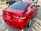TOYOTA YARIS 1.5 CORE AT 2020 - Miniatura 5