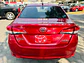 TOYOTA YARIS 1.5 CORE AT 2020 - Miniatura 6