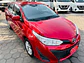 TOYOTA YARIS 1.5 CORE AT 2020 - Miniatura 3