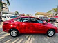 TOYOTA YARIS 1.5 CORE AT 2020 - Miniatura 4