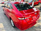TOYOTA YARIS 1.5 CORE AT 2020 - Miniatura 7