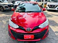 TOYOTA YARIS 1.5 CORE AT 2020 - Miniatura 2