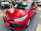 TOYOTA YARIS 1.5 CORE AT 2020 - Miniatura 1