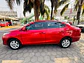 TOYOTA YARIS 1.5 CORE AT 2020 - Miniatura 8