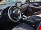 TOYOTA YARIS 1.5 MT 2023 - Miniatura 8