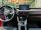 TOYOTA YARIS 1.5 MT 2023 - Miniatura 7