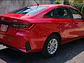 TOYOTA YARIS 1.5 MT 2023 - Miniatura 5