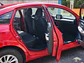 TOYOTA YARIS 1.5 MT 2023 - Miniatura 6