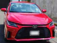 TOYOTA YARIS 1.5 MT 2023 - Miniatura 2