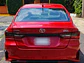 TOYOTA YARIS 1.5 MT 2023 - Miniatura 4