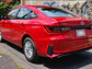 TOYOTA YARIS 1.5 MT 2023 - Miniatura 3