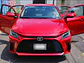 TOYOTA YARIS 1.5 MT 2023 - Miniatura 1