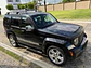 JEEP LIBERTY 3.7 SPORT AT 2012 - Miniatura 4
