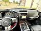 JEEP LIBERTY 3.7 SPORT AT 2012 - Miniatura 6