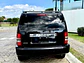 JEEP LIBERTY 3.7 SPORT AT 2012 - Miniatura 3