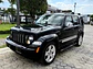 JEEP LIBERTY 3.7 SPORT AT 2012 - Miniatura 2