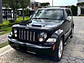 JEEP LIBERTY 3.7 SPORT AT 2012 - Miniatura 1