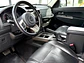 JEEP LIBERTY 3.7 SPORT AT 2012 - Miniatura 7