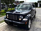 JEEP LIBERTY 3.7 SPORT AT 2012 - Miniatura 5