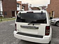 JEEP LIBERTY 3.7 LIMITED BASE 4X2 MT 2009 - Miniatura 4