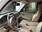 JEEP LIBERTY 3.7 LIMITED BASE 4X2 MT 2009 - Miniatura 8