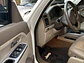 JEEP LIBERTY 3.7 LIMITED BASE 4X2 MT 2009 - Miniatura 9