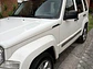 JEEP LIBERTY 3.7 LIMITED BASE 4X2 MT 2009 - Miniatura 2