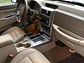JEEP LIBERTY 3.7 LIMITED BASE 4X2 MT 2009 - Miniatura 7
