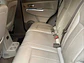 JEEP LIBERTY 3.7 LIMITED BASE 4X2 MT 2009 - Miniatura 10