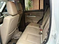 JEEP LIBERTY 3.7 LIMITED BASE 4X2 MT 2009 - Miniatura 11