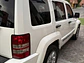JEEP LIBERTY 3.7 LIMITED BASE 4X2 MT 2009 - Miniatura 5