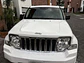 JEEP LIBERTY 3.7 LIMITED BASE 4X2 MT 2009 - Miniatura 1
