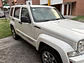 JEEP LIBERTY 3.7 LIMITED BASE 4X2 MT 2009 - Miniatura 6