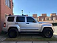 JEEP LIBERTY 3.7 LIMITED 4X4 MT 2013 - Miniatura 2