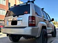JEEP LIBERTY 3.7 LIMITED 4X4 MT 2013 - Miniatura 3