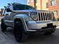 JEEP LIBERTY 3.7 LIMITED 4X4 MT 2013 - Miniatura 1