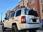 JEEP LIBERTY 3.7 LIMITED 4X4 MT 2013 - Miniatura 4
