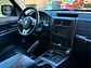 JEEP LIBERTY 3.7 LIMITED 4X4 MT 2013 - Miniatura 8