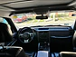 JEEP LIBERTY 3.7 LIMITED 4X4 MT 2013 - Miniatura 7