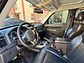 JEEP LIBERTY 3.7 LIMITED 4X4 MT 2013 - Miniatura 9